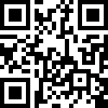 https://isna.ir/xdJVKj