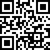 https://isna.ir/xdJgsS