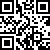 https://isna.ir/xdQChh