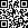 https://isna.ir/xdVVSX