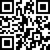 https://isna.ir/xdVpps