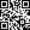 https://isna.ir/x6GfCV