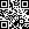 https://isna.ir/xdKCx4