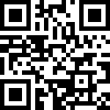 https://isna.ir/x4q8yn