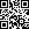 https://isna.ir/xdGqHC