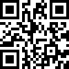 https://isna.ir/xdLfLd