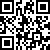 https://isna.ir/xdG9xg