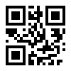 isna.ir/xdQk4s