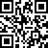 https://isna.ir/xdFkD8