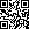 https://isna.ir/xdGvG2