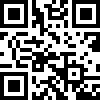 https://isna.ir/xdGdKr
