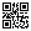 isna.ir/xhW3L