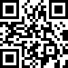 https://isna.ir/xdWBGD