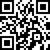 https://isna.ir/xdP7nP