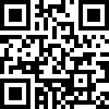 https://isna.ir/xd5rsL