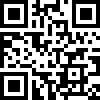 https://isna.ir/xdGRCJ