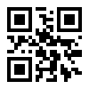 isna.ir/xdLpsc