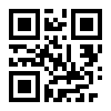 isna.ir/xdSRPL