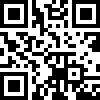 https://isna.ir/xdVTzY