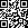 https://isna.ir/xdSLz2