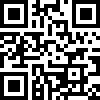 https://isna.ir/xd4Fqd