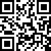 https://isna.ir/xdWdkP