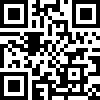 https://isna.ir/xdK3C8