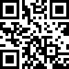 https://isna.ir/xdWz7X