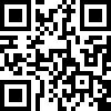 https://isna.ir/xdRrWg