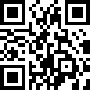 https://isna.ir/xdJs8w