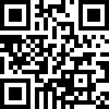 https://isna.ir/xdWmyt