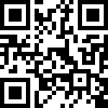 https://isna.ir/xdV5TM