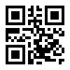 isna.ir/xdWCvg
