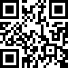 https://isna.ir/xdJ47b