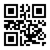 isna.ir/xdPBbC