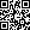 https://isna.ir/xdLN6h