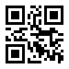 isna.ir/xdWtrM
