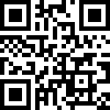 https://isna.ir/xdGwhC