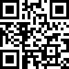 https://isna.ir/xdXcbk
