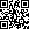 https://isna.ir/xdSY9m