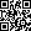 https://isna.ir/xdVTkj