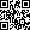 https://isna.ir/xdHD6Q