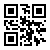isna.ir/xdWPmf