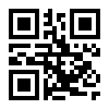 isna.ir/xdWtX6