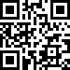 https://isna.ir/xdPHQd