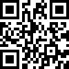 https://isna.ir/xdMctX