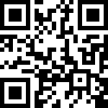 https://isna.ir/xdX8rB