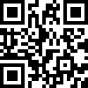 https://isna.ir/xdHqCP