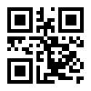 isna.ir/xdWtgh