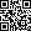 https://isna.ir/xdT3Ph